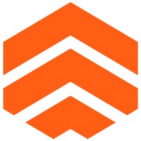 SHANGHAI LION METAL CO., LTD logo - Similar company to Asm Aerospace Specification Metals, Inc.
