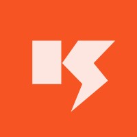 Klub Studio logo - Similar company to Kancelaria Adwokacka Joanna Kapczyńska