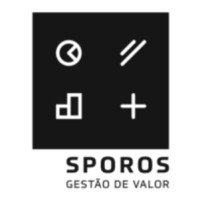 Sporos Gestão de Valor logo - Similar company to Borrowlabs