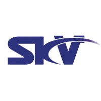 SKV Plastic Industries LLC logo - Similar company to Oman Plastic Llc