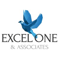 Excel One & Associates Sdn Bhd logo - Similar company to Membez
