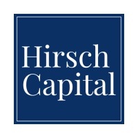 Hirsch Capital logo - Similar company to Momentum Labs