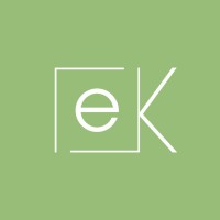 Elaine Kessler Photography, Llc