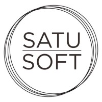 Satu Soft