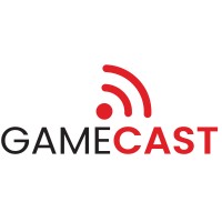 Gamecast LLC logo - Similar company to Datatinga