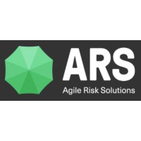 Agile Risk Solutions -Business Continuity Expert's logo - Similar company to Down To Earth Electrical Ltd