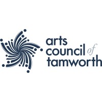 Arts Council Of Tamworth