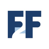 Fibre2Fashion logo - Similar company to Nursery2Career.Com