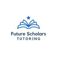 Future Scholars Tutoring logo - Similar company to Greenlight Content