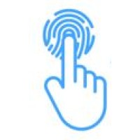 myWorkCover logo - Similar company to Fallu Mcmillan Lawyers