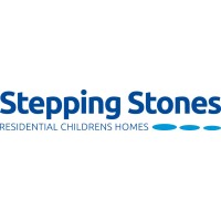 Stepping Stones Care Services (South Wales) Ltd logo - Similar company to Athena Care Group