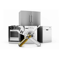 Experts Appliance Repairs logo - Similar company to Nu-World Tech