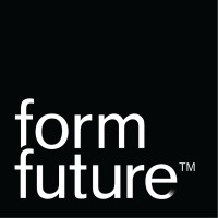 formfuture logo - Similar company to Studio: Feels Good