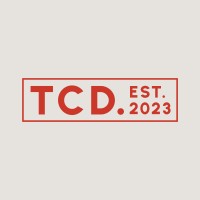 The Creative Dept. logo - Similar company to Tangible