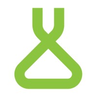 JamLabs Data Science logo - Similar company to Jam-Labs