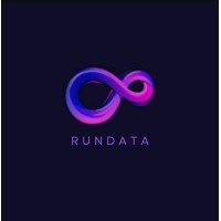 Rundata Ltd logo - Similar company to Envika Consultancy