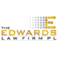 The Edwards Law Firm