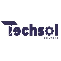 Techsol Solutions MW logo - Similar company to Hagios Consulting Limited