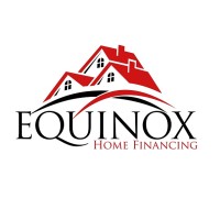 Equinox Home Financing, Inc.