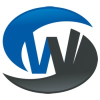 Webcraft Solutions logo - Similar company to Webcraft Solutions