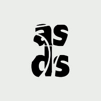 Applied Systems Design Studio logo - Similar company to Ssstudio Design Co.