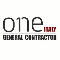 One Italy Srl logo - Similar company to One Italy