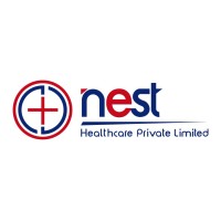 Nest Healthcare Private Limited logo - Similar company to Biotomy Lifesciences