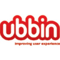 Ubbin Labs, Lda logo - Similar company to Gfoundry