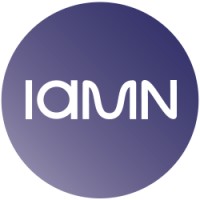 I Am Media Nation