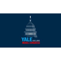 Yale Model Congress Association