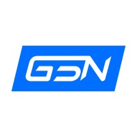 Gs Nutrition