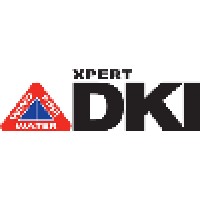 Xpert Restoration Services LLC logo - Similar company to Dryunow, Inc.