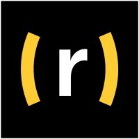 Remarkable Digital
