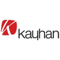 Kayhan Yapı logo - Similar company to Salihoğulları İnşaat