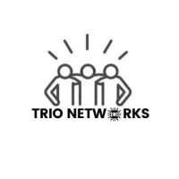 TRIO Networks logo - Similar company to Al-Rehman Information Technology Learning Center & Services Provider