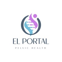 El Portal for Pelvic Health logo - Similar company to Technoclinic