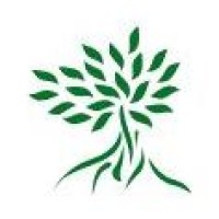 Locust Hill Capital logo - Similar company to Lagunita Ventures