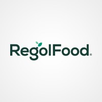 Regolfood logo - Similar company to Wiseware Solutions
