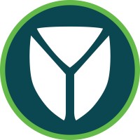 Younger Associates logo - Similar company to B3 Creative Agency
