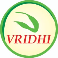 Vridhi Enterprises logo - Similar company to Setiya'S Agro Foods