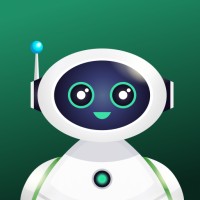 Mia - Chat, Prompts & Community on GPT AI logo - Similar company to Tensor Ai Labs