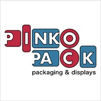 PINKO-PACK S.R.L. logo - Similar company to Walldisplay