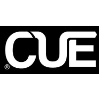 CUE Consult Company logo - Similar company to Method M Design
