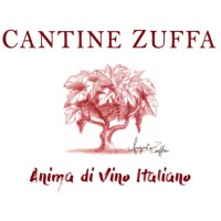 Cantine Zuffa logo - Similar company to Tre Monti