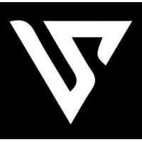 VendiSafe logo - Similar company to Dave Schmitt Engineering, Inc.