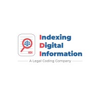 Indexing Digital Information logo - Similar company to Innovative Document Imaging