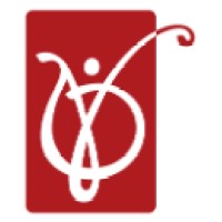 Oriane logo - Similar company to Chasm Labs