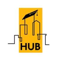 Hub des prescripteurs bas carbone logo - Similar company to Institut Français Pour La Performance Du Bâtiment (Ifpeb)