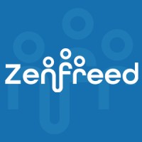 Zenfreed, LLC logo - Similar company to Daccan, Llc