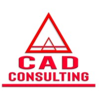 A CAD Consulting Services logo - Similar company to A.S.K. Construction Llc